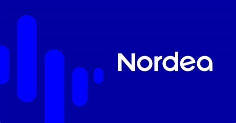 nordea business verkkopankki|Yritysasiakkaat